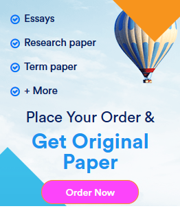 Essay-Help