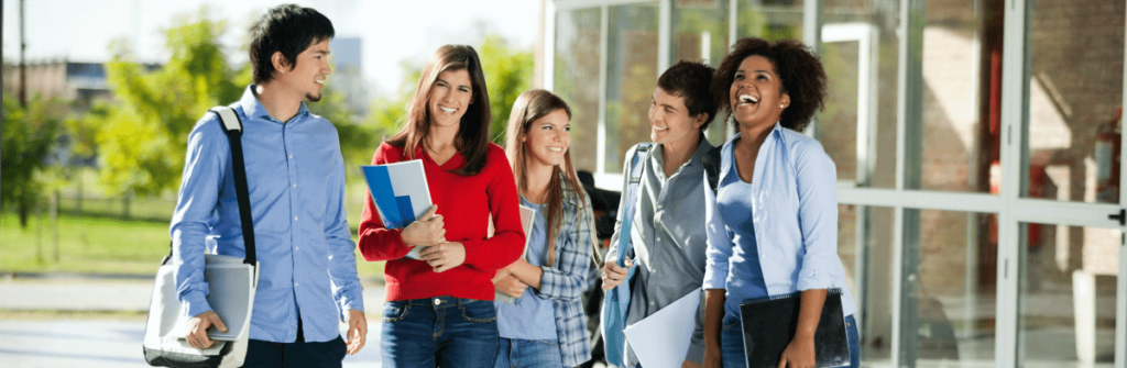 essay-service-assignment-help